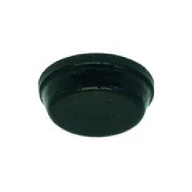 ÖNTAPADÓS LÁB ø 12 mm