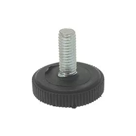 NECTA VENDING EVOCA kávégép LÁB átmérő 25 mm M6x16 mm