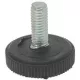 NECTA VENDING EVOCA kávégép LÁB átmérő 25 mm M6x16 mm