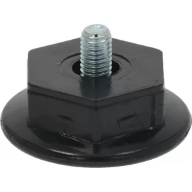 LÁB Ø 48 mm M8x11 mm