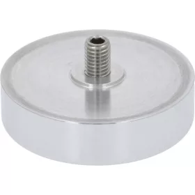 LÁB R NINE ONE/R9V