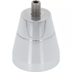 LÁB ø 50x55 mm M10