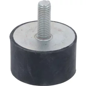 VICTORIA ARDUINO kávégép láb ø 50x27 mm M10