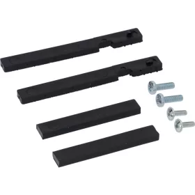 BÁZIS LÁBKÉSZLET ZENITH