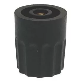 TÁMASZTÓ LÁB H=40 mm