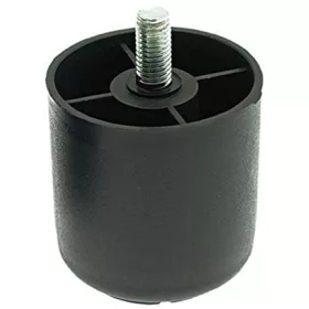 LÁB Ø 60x60 mm M10