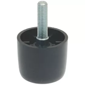 VICTORIA ARDUINO kávégép láb ø 48x40 mm M10