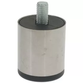 LÁB Ø 40x45 mm M10