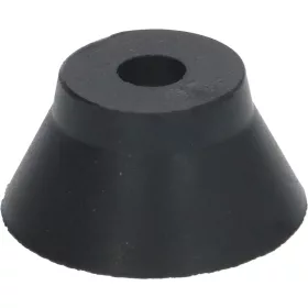 SUCTION FOOT ø 28x14 mm
