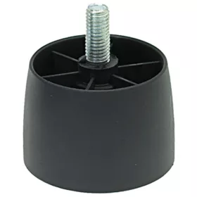 LÁB ø 63 mm M10 H=45