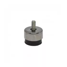 TALP KÉSZ M5x0.75