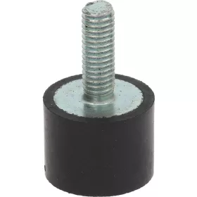 LÁB Ø 20x16 mm M6