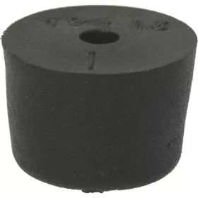 CEADO Gumi láb ø 19x13 mm