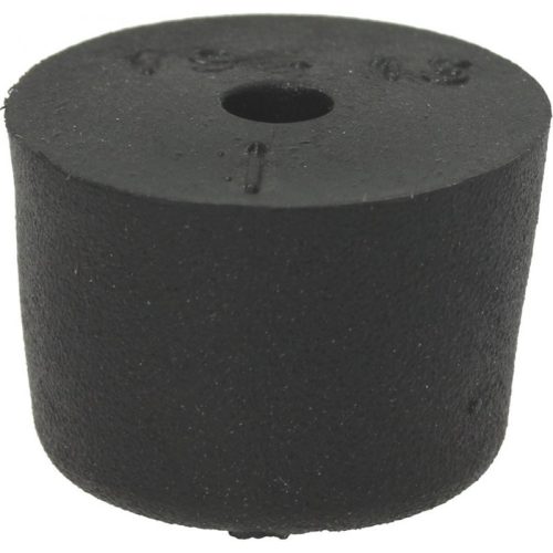 LÁB ø 19x13 mm GUMIBÓL