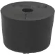 CEADO Gumi láb ø 19x13 mm