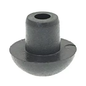 Kávédaráló láb mixer