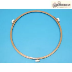 KERÉK, S STANDARD D192 D16 Gorenje 131478