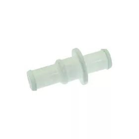 TÖMLŐVÉG IDOM ø 9 mm POLCHOZ