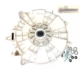 TARTÁLY HÁTSÓRÉSZ PS-03 1200 KPL