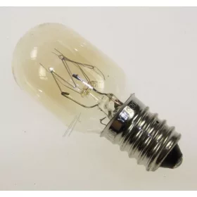 E14-SÜTŐTERET MEGVILÁGÍTÓ LÁMP