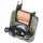 GORENJE MORA Mikrohullamu suto ventilatormotor 131696