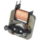 GORENJE MORA Mikrohullamu suto ventilatormotor 131696