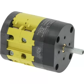   VICTORIA ARDUINO kávégép választókapcsoló 0-1 pozíciók 32A 600V