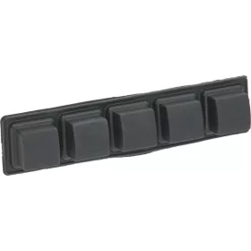 NYOMÓGOMBOS PANEL MEMBRÁN 5 GOMBOS