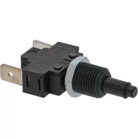 Kávégép bipoláris kapcsoló 16A 250V
