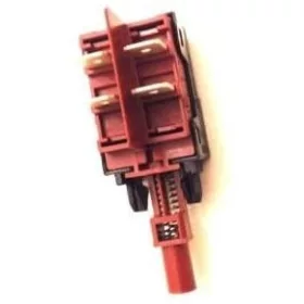 Bipolar kapcsoló 16A 250V