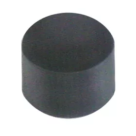 KAPCSOLÓGOMB ø 18.8 mm