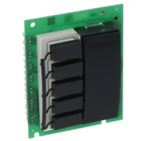 Caffe Panel C10/07 Usb