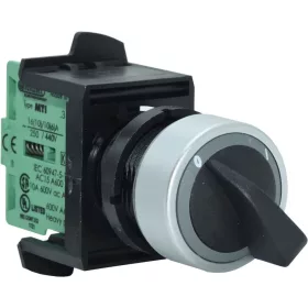   RENEKA INTERNATIONAL kávégép főkapcsoló 0-1 16(10)A 250V