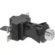CEADO kávédaráló egysebességes kapcsoló 16A 250V