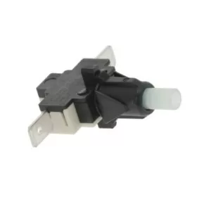EGYPÓLUSÚ NYOMÓGOMB 16A 250V