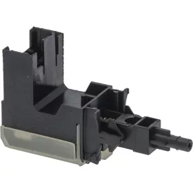 SPAZIALE kávégép bipoláris nyomógomb 0.1A 20V