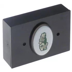 NYOMÓGOMBOS PANEL 1 GOMBOS