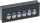 PROMAC kavegep nyomogombos panel 6 gombos Club Compact Green
