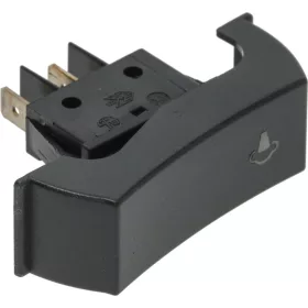 GAGGIA kávégép fekete bipoláris kapcsoló 996530054948