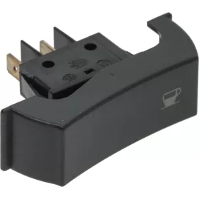 GAGGIA kávégép fekete bipoláris kapcsoló 16A 120/230V