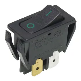 Kapcsoló, Saeco Incanto 996530058836