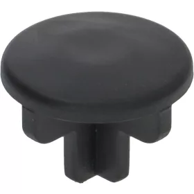 TÁVTARTÓ VÁLASZTÓ NYOMÓGOMBHOZ