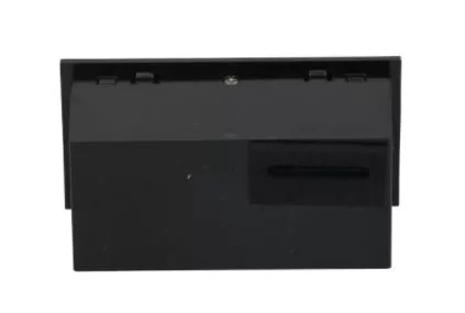 ASTORIA CMA kávégép nyomógombos panel 5 gombos