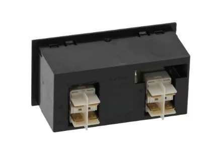 ASTORIA CMA kávégép nyomógombos panel 2 gombos
