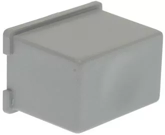 Termék nézet 0