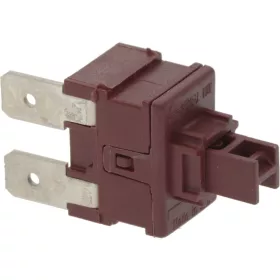 SAECO VENDING kávégép egypólusú kapcsoló 16A 250V