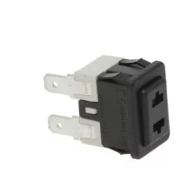 EGYPÓLUSÚ KAPCSOLÓ DE LONGHI 5132100700