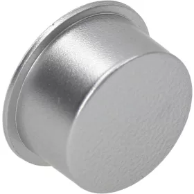 GAGGIA kávégép gomb kapcsolóhoz 996530073027