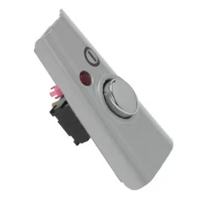 GYÚJTÁSKAPCSOLÓ 16A 250V MOKONA