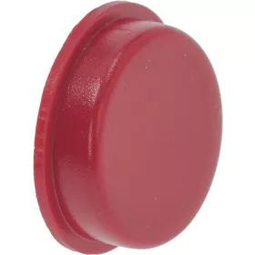 BIANCHI Visszaadó gomb Ø 22 mm